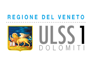 Ulss 1 Dolomiti Regione Veneto